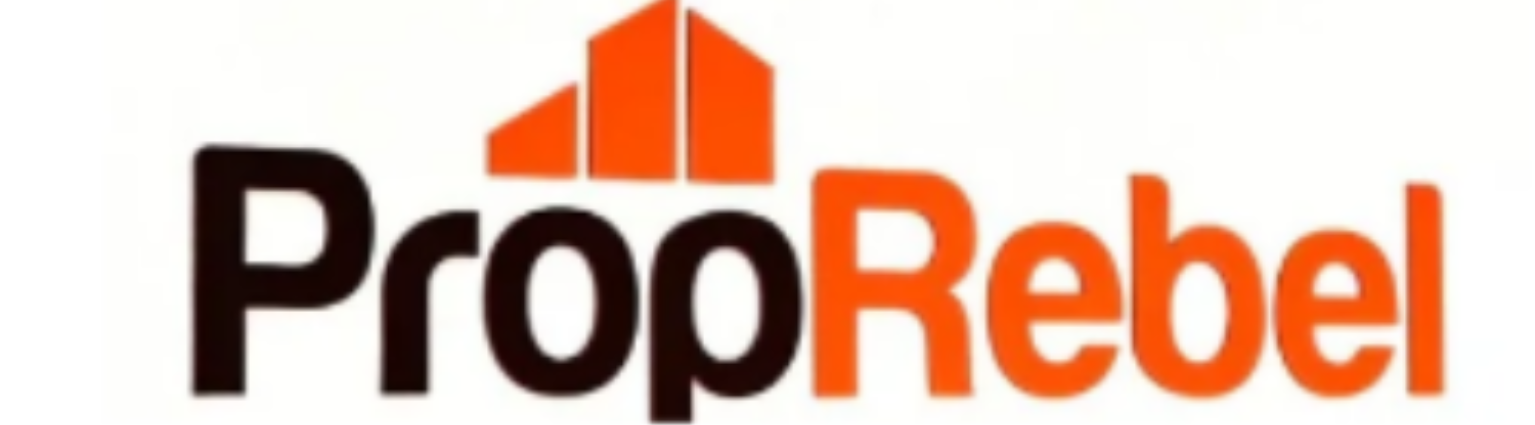 PropRebel