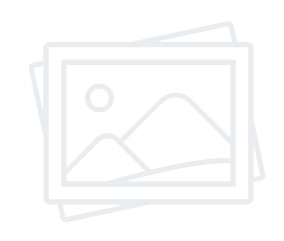 Site For Sale